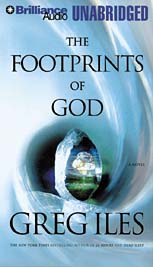The Footprints of God
